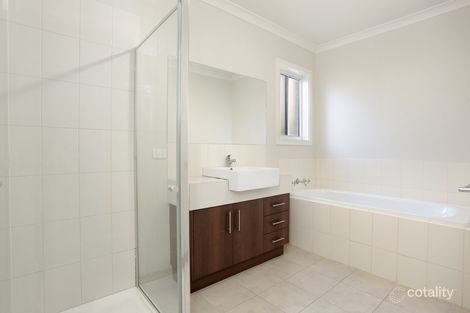 Property photo of 23 Regal Road Point Cook VIC 3030