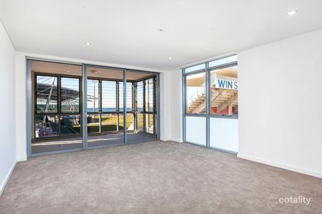 Property photo of 16/46 Harbour Street Wollongong NSW 2500