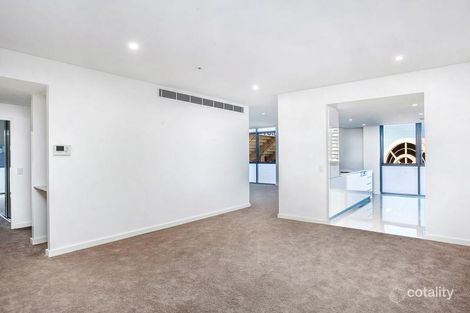 Property photo of 16/46 Harbour Street Wollongong NSW 2500