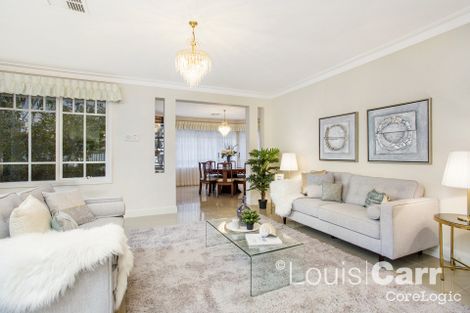 Property photo of 2 Blacks Road West Pennant Hills NSW 2125