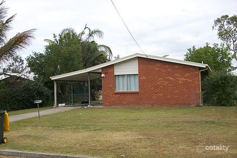 12 Medici Dr, Kelso, QLD 4815