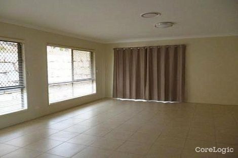 Property photo of 15 O'Connell Close Bellbowrie QLD 4070