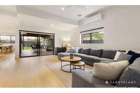 Property photo of 33A William Street Oakleigh VIC 3166