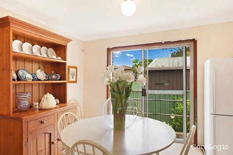 Property photo of 2/3 Alexandra Street Budgewoi NSW 2262