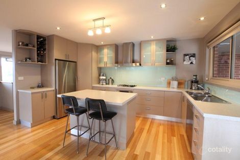 Property photo of 48 Ellison Street Newstead TAS 7250