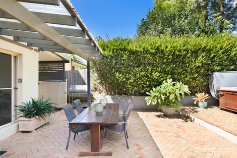 Property photo of 137 Campbell Parade Manly Vale NSW 2093