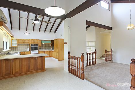 Property photo of 26 Vera Drive Coffs Harbour NSW 2450