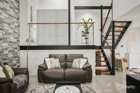 Property photo of 188 Buff Point Avenue Buff Point NSW 2262