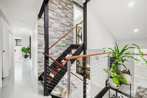 Property photo of 188 Buff Point Avenue Buff Point NSW 2262