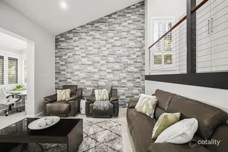 Property photo of 188 Buff Point Avenue Buff Point NSW 2262