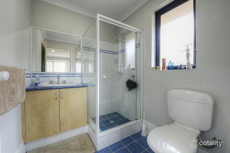 Property photo of 32 Lucky Bay Road Secret Harbour WA 6173