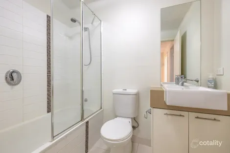 Property photo of 9/79 Atherton Road Oakleigh VIC 3166