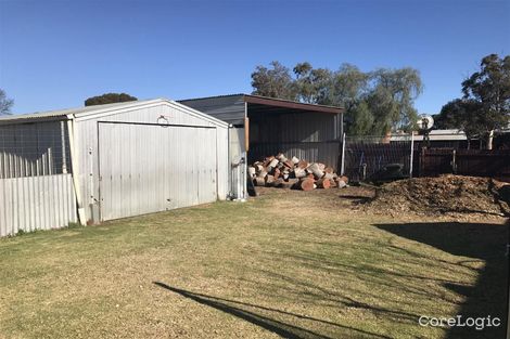 Property photo of 340 Macauley Street Hay NSW 2711