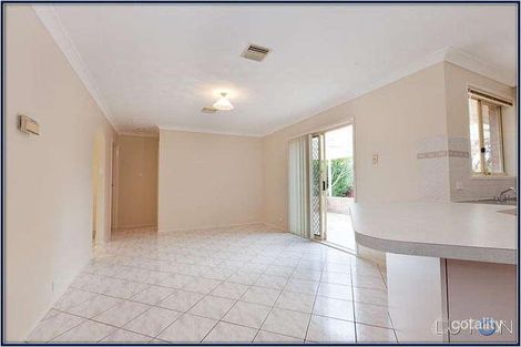 Property photo of 51 Fred Lane Crescent Gordon ACT 2906