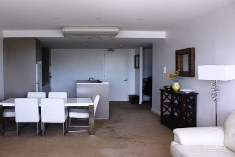 Property photo of 604/4 Honeysuckle Drive Newcastle NSW 2300