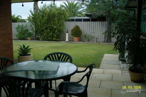 26 Crocus Way, Ferndale, WA 6148