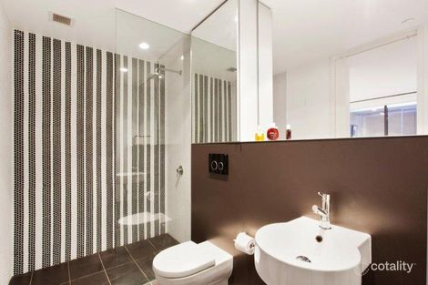 Property photo of 101/7 King Street Prahran VIC 3181