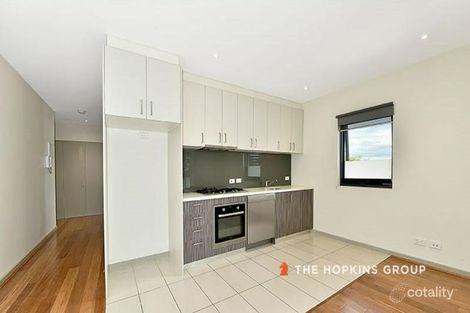 Property photo of 104/1 Frank Street Glen Waverley VIC 3150