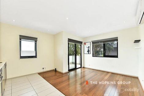 Property photo of 104/1 Frank Street Glen Waverley VIC 3150