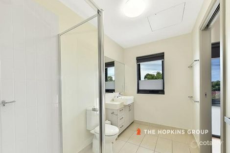 Property photo of 104/1 Frank Street Glen Waverley VIC 3150