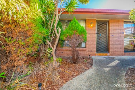 Property photo of 4/83 Sutton Street Redcliffe QLD 4020