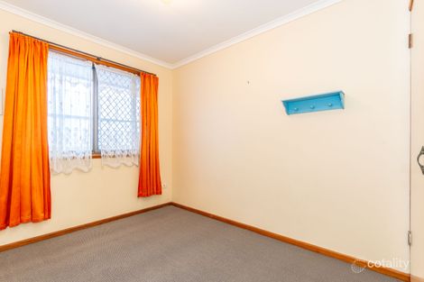 Property photo of 4/83 Sutton Street Redcliffe QLD 4020