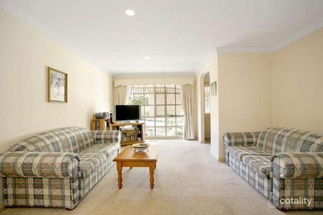 Property photo of 2/24 Talford Street Doncaster East VIC 3109