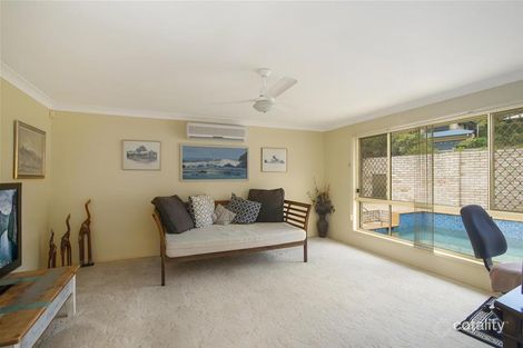 Property photo of 95 Casuarina Drive Elanora QLD 4221