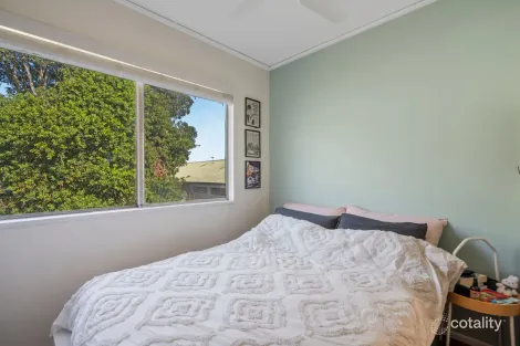 Property photo of 5 Mooney Street Logan Central QLD 4114