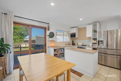 Property photo of 5 Mooney Street Logan Central QLD 4114