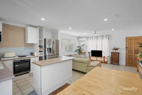 Property photo of 5 Mooney Street Logan Central QLD 4114