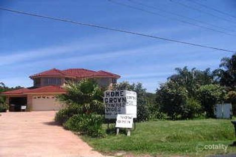 1a Wattle Rd, Ingleside, NSW 2101