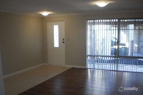 Property photo of 17 Larsson Walk Clarkson WA 6030