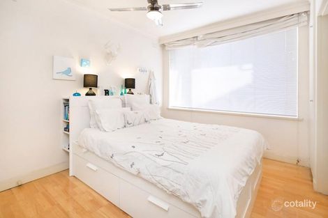 Property photo of 12/423 Brunswick Road Brunswick West VIC 3055