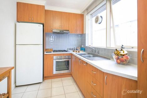 Property photo of 12/423 Brunswick Road Brunswick West VIC 3055