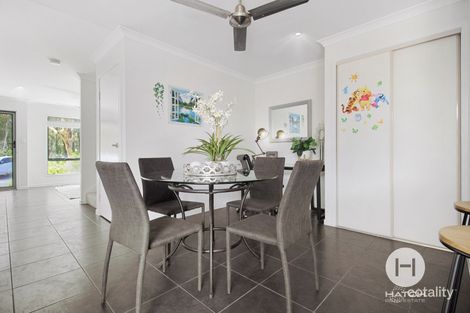Property photo of 49 Windjana Crescent Fitzgibbon QLD 4018