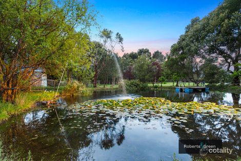 187 Hendersons Rd, Hastings, VIC 3915