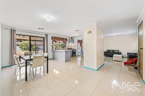 Property photo of 11 Tarqui Drive Paralowie SA 5108