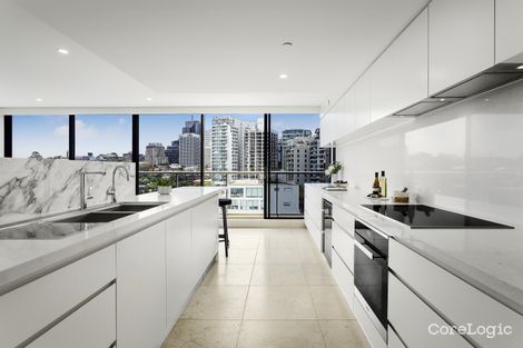 Property photo of 1701/30 Glen Street Milsons Point NSW 2061