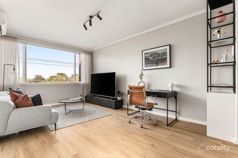 23/311 Dandenong Rd, Prahran, VIC 3181