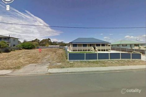 14 Victoria St, George Town, TAS 7253