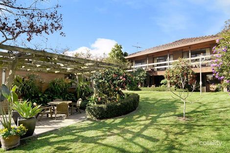 Property photo of 3 Barak Street Bulleen VIC 3105