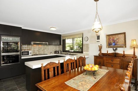 Property photo of 3 Barak Street Bulleen VIC 3105