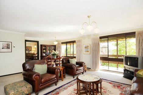 Property photo of 3 Barak Street Bulleen VIC 3105