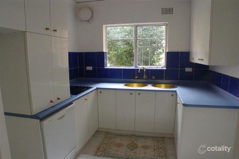 5/14-16 Longueville Rd, Lane Cove, NSW 2066