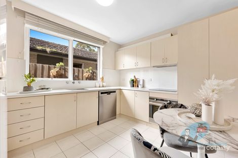 Property photo of 2/39 Davies Street Brunswick VIC 3056