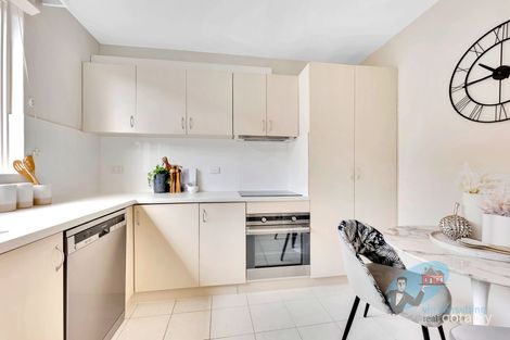 Property photo of 2/39 Davies Street Brunswick VIC 3056