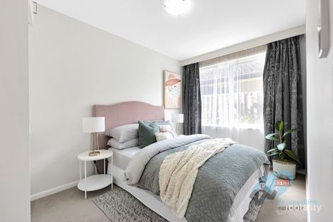 Property photo of 2/39 Davies Street Brunswick VIC 3056