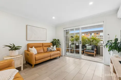 26/134-138 Ocean St, Narrabeen, NSW 2101