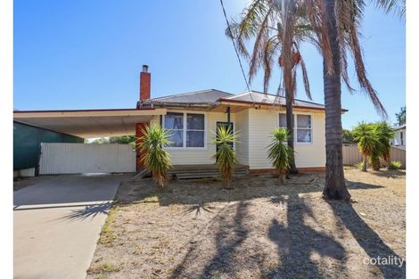 291 Sloane St, Deniliquin, NSW 2710